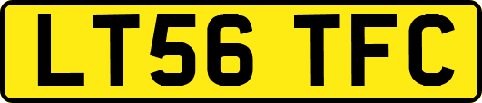 LT56TFC