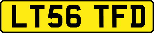 LT56TFD