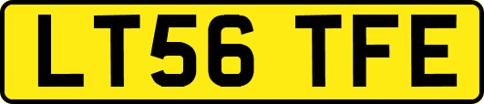 LT56TFE
