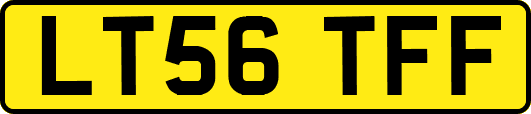 LT56TFF