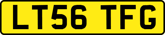 LT56TFG