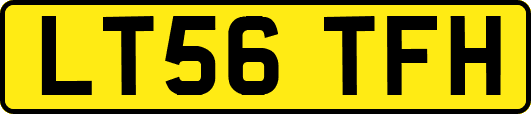 LT56TFH