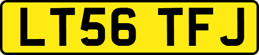 LT56TFJ
