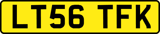 LT56TFK