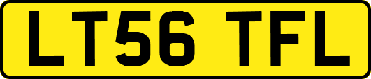 LT56TFL