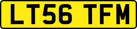 LT56TFM