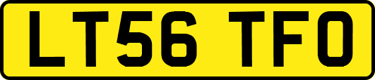 LT56TFO