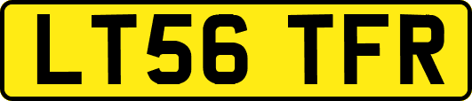 LT56TFR
