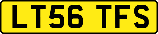 LT56TFS