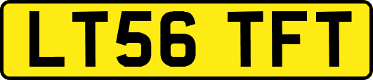 LT56TFT