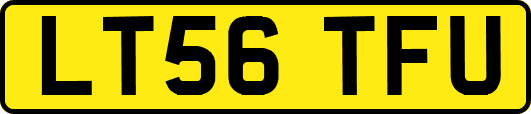 LT56TFU