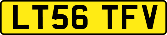 LT56TFV