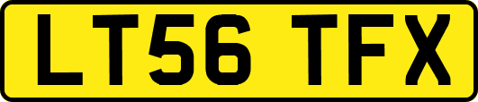 LT56TFX