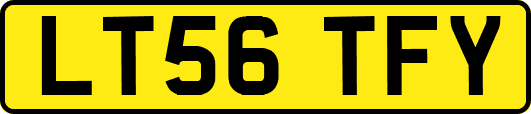 LT56TFY