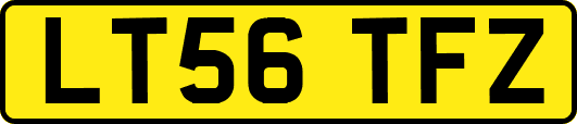LT56TFZ