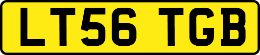 LT56TGB