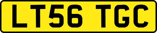 LT56TGC