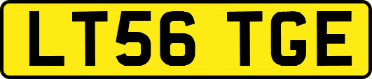 LT56TGE