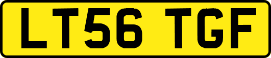 LT56TGF