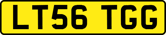 LT56TGG
