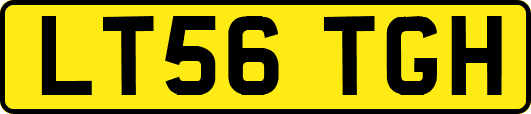 LT56TGH
