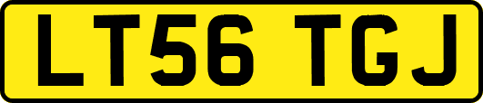 LT56TGJ