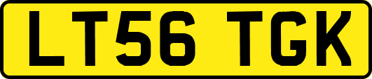 LT56TGK