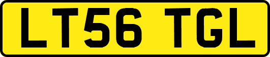 LT56TGL