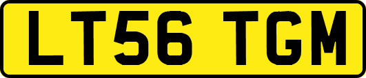 LT56TGM