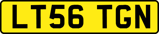 LT56TGN