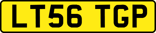 LT56TGP