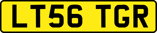 LT56TGR