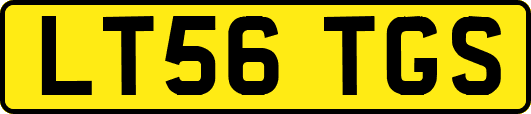 LT56TGS