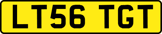 LT56TGT
