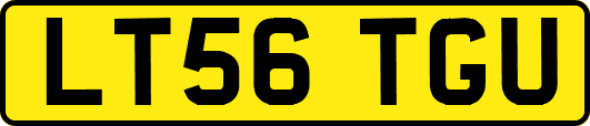 LT56TGU