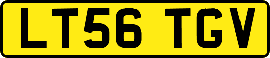 LT56TGV