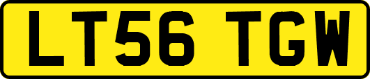 LT56TGW