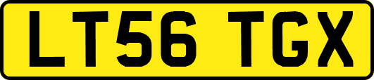 LT56TGX