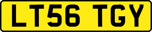LT56TGY