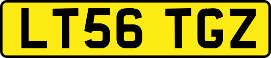 LT56TGZ