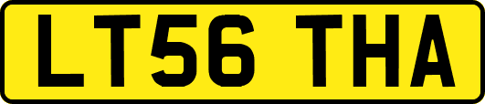 LT56THA