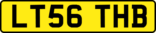 LT56THB