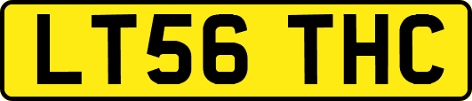 LT56THC