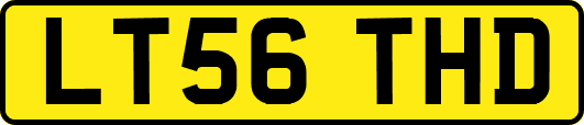 LT56THD