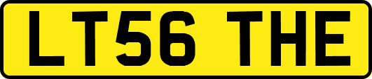 LT56THE