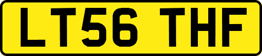 LT56THF