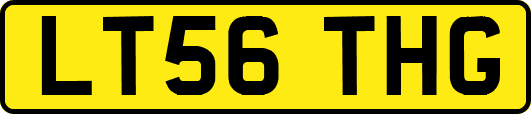 LT56THG