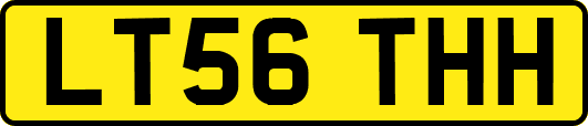 LT56THH