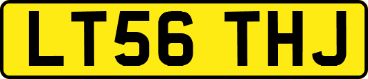 LT56THJ
