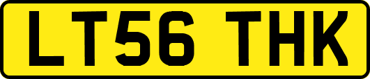 LT56THK